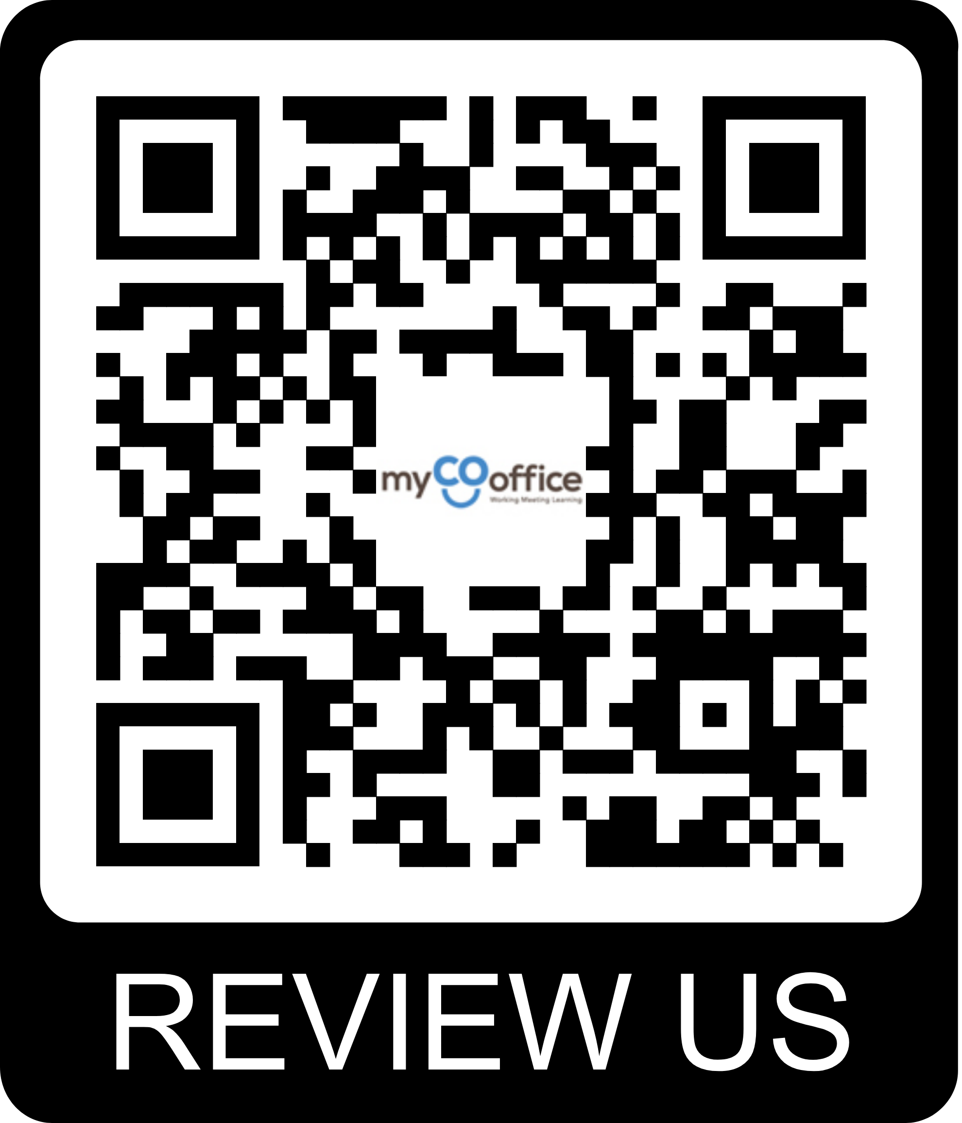 ReviewQR